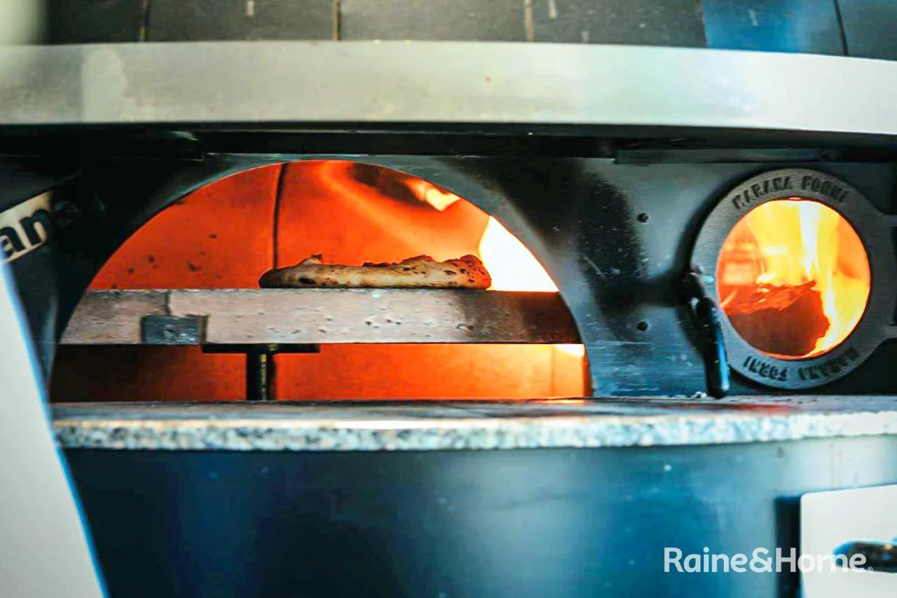 Additional image 10 of 45821 South Coast Highway, Kalgan WA 6330