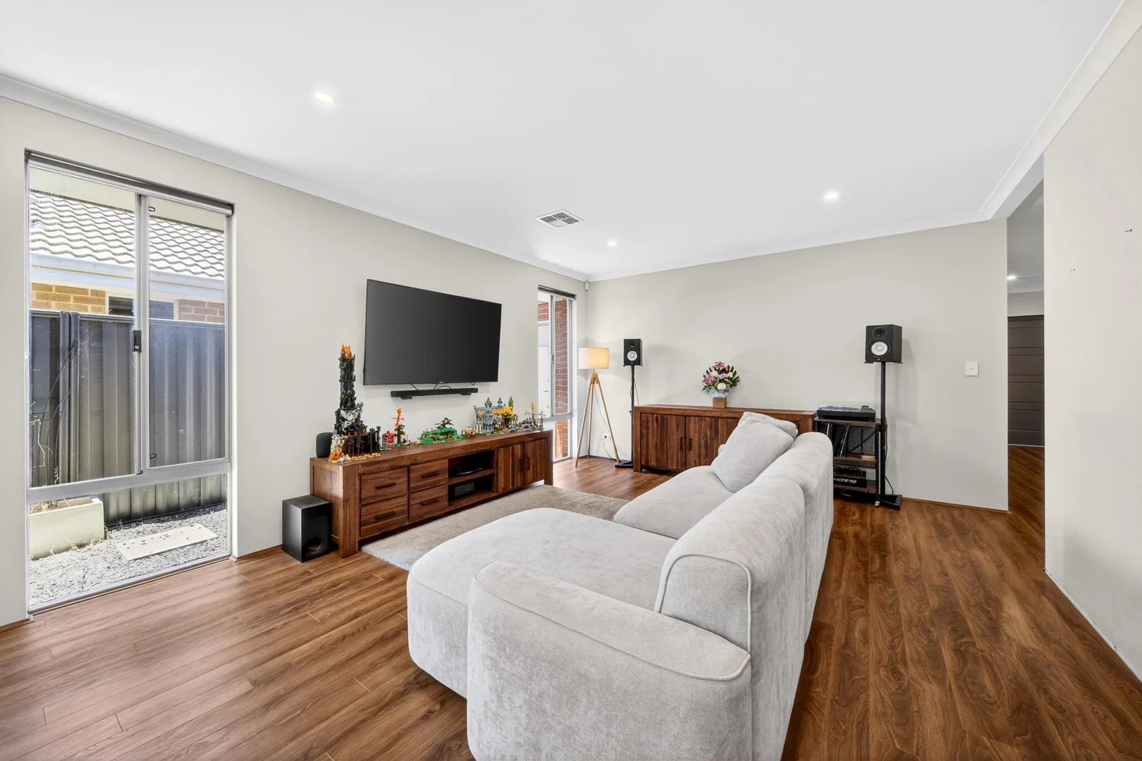 Additional image 10 of 22 Glenfinlass Parade, Wellard WA 6170