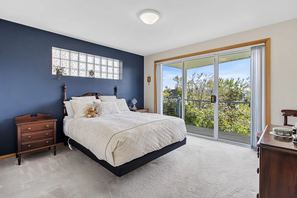Additional image 19 of 15 Tahune Crescent, Blackmans Bay TAS 7052