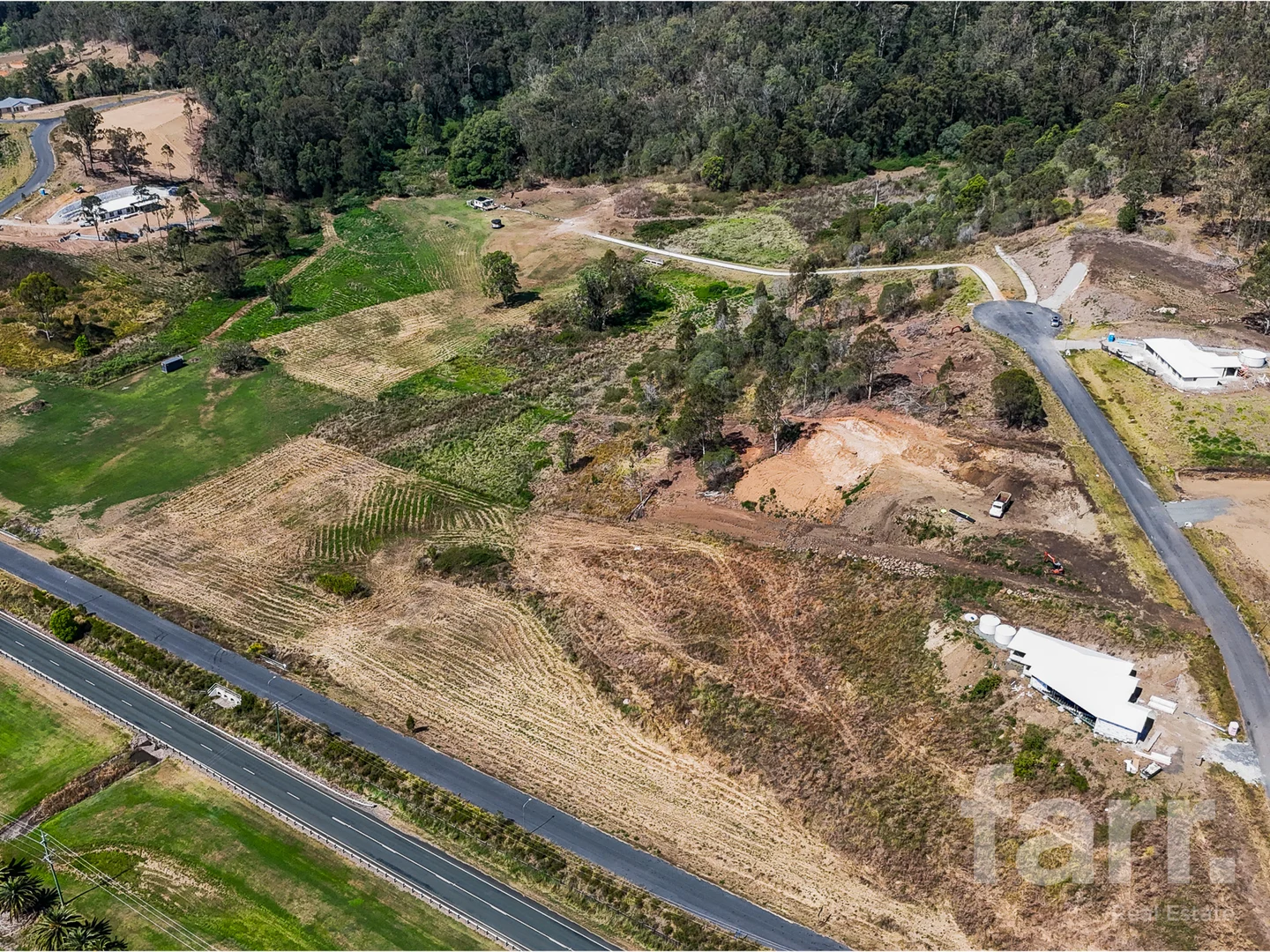 Additional image 7 of 8 Sharyn Place, Benobble QLD 4275