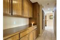 Additional image 16 of 18143 Kalin Rnch, Victorville, CA, 92395
