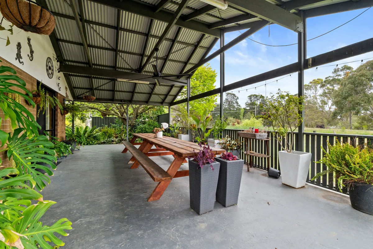 Additional image 17 of 312 Boisdale Street, Maffra VIC 3860