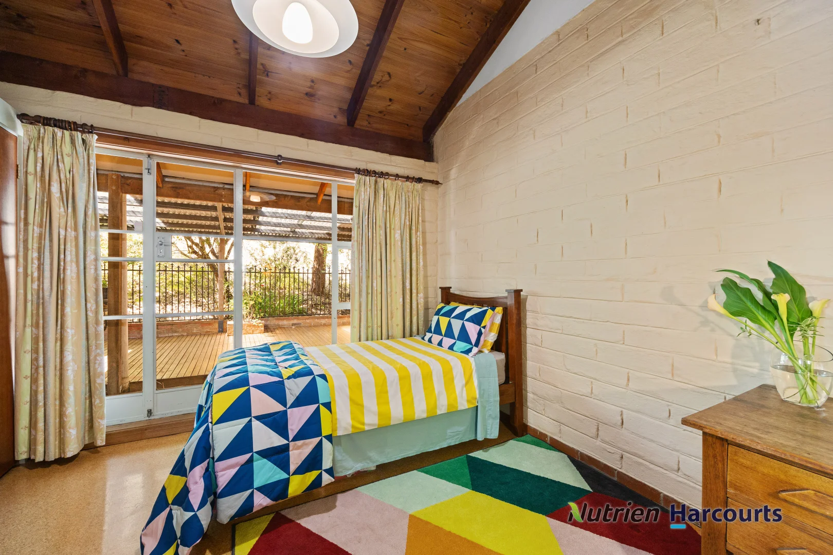 Additional image 15 of 241 Frog Ponds Road, Yea VIC 3717