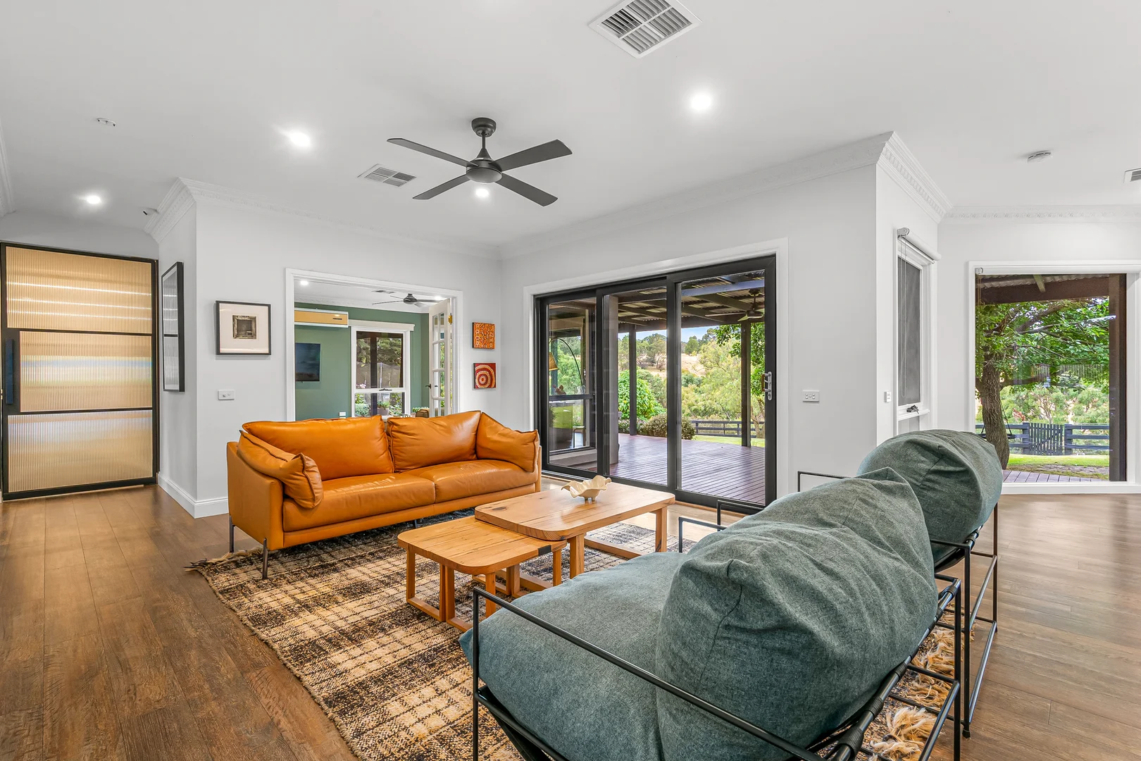 Additional image 15 of 189-193 Blackhill Road, Toolern Vale VIC 3337