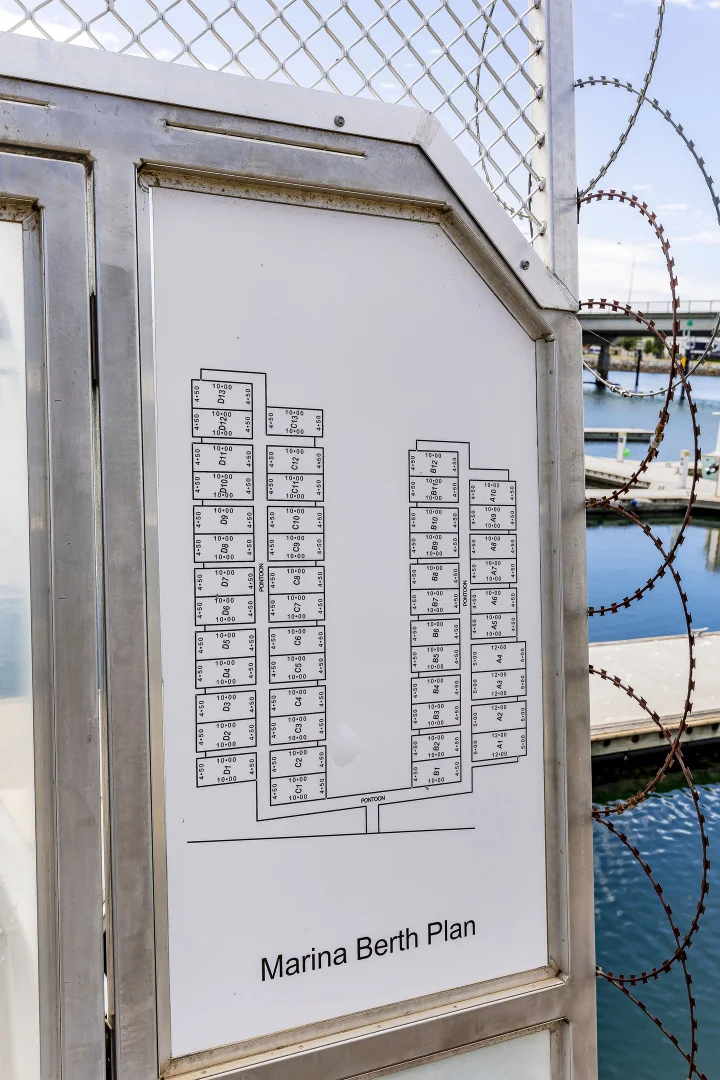 Additional image 8 of Lot D1 Marina Cove South Marina, New Port SA 5015