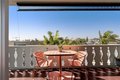 Additional image 26 of 103 Ravenna Dr Unit 23, Long Beach, CA, 90803