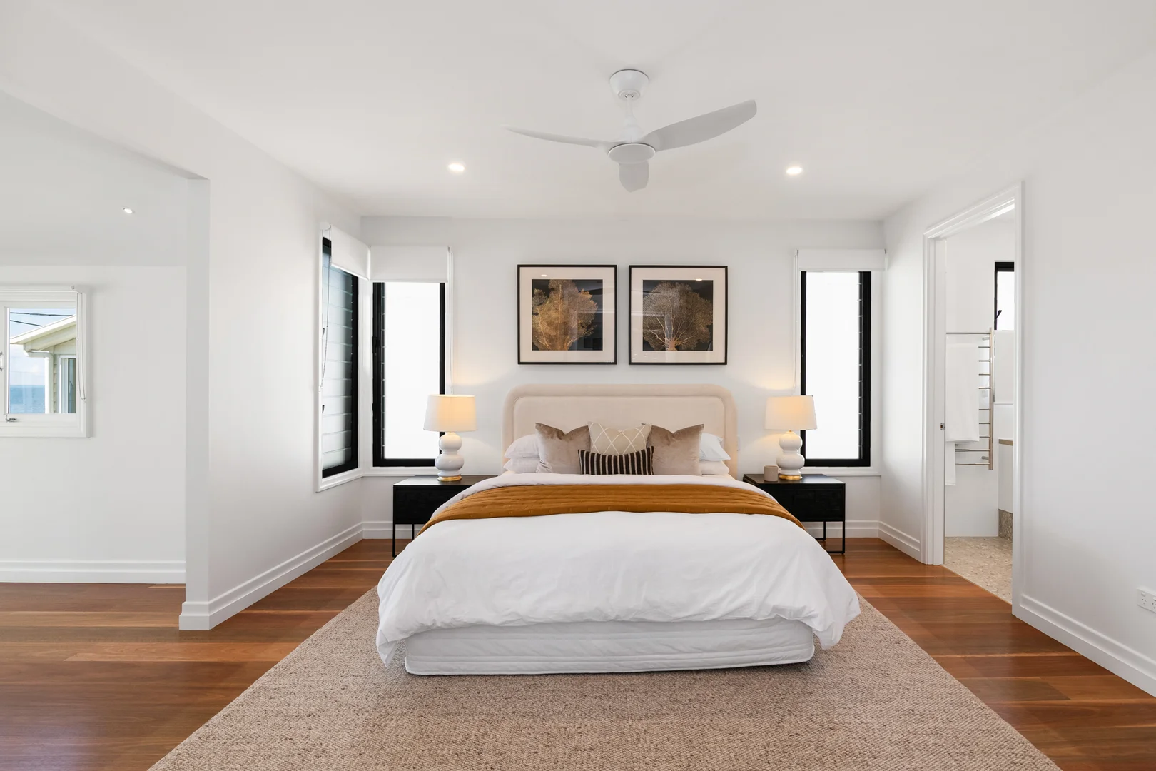 Additional image 14 of 48 Flinders Parade, Sandgate QLD 4017