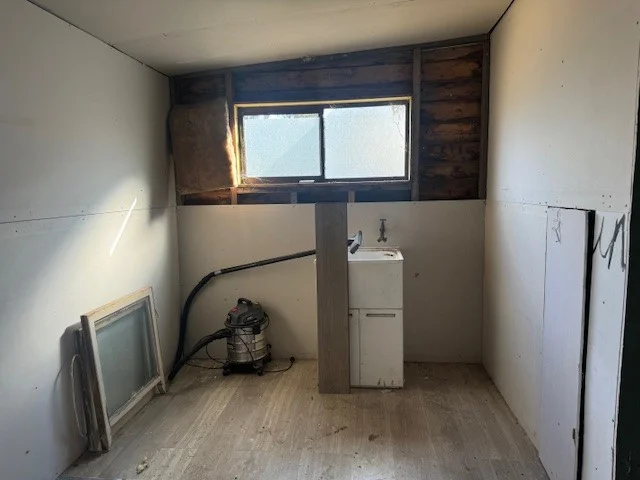 Additional image 9 of 66 Vernon Street, Korong Vale VIC 3520