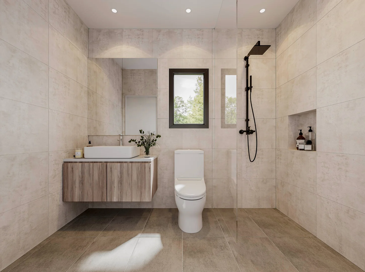 Additional image 2 of Burwood East VIC 3151