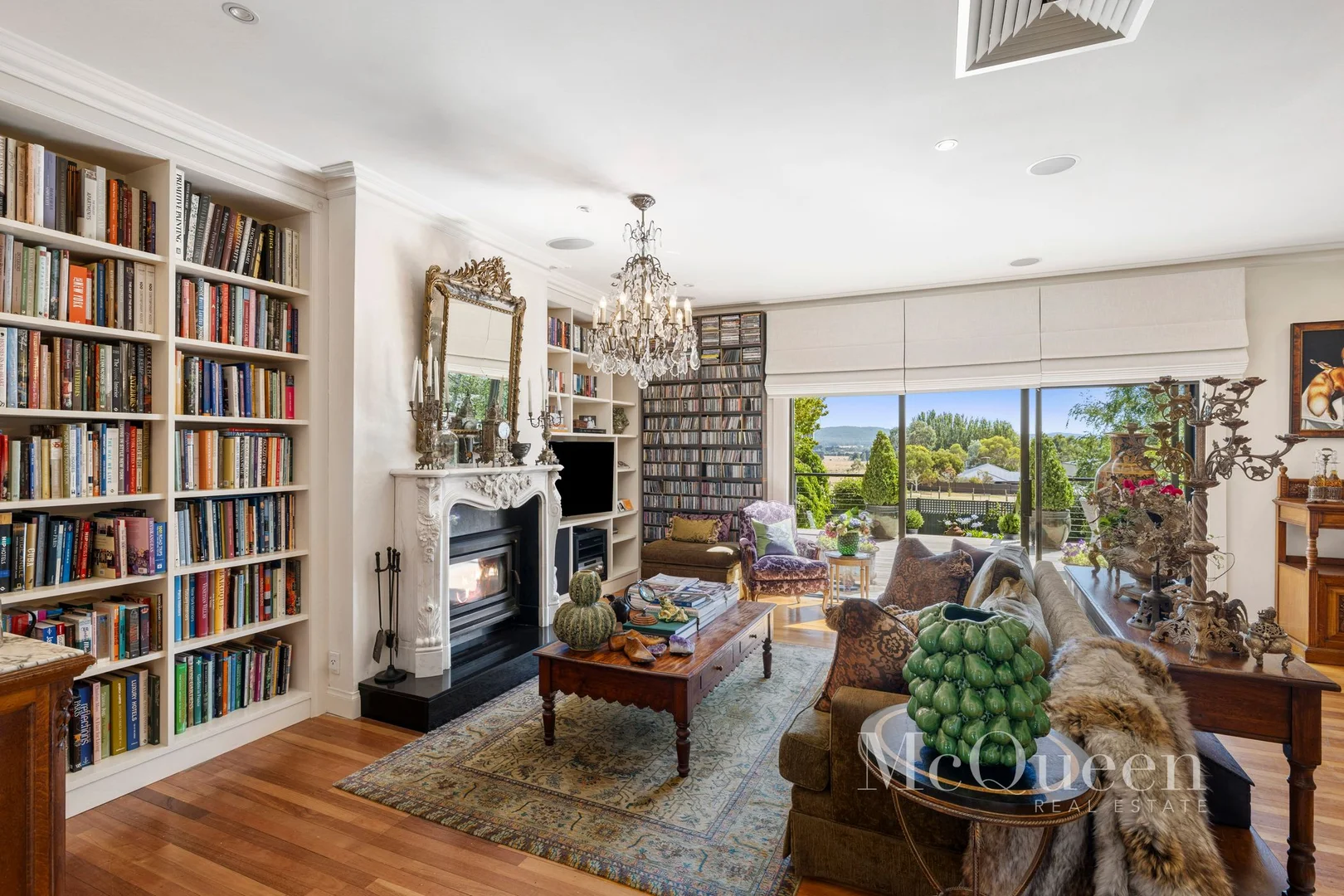 Additional image 9 of 74 High Street, Lancefield VIC 3435