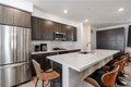 Additional image 2 of 8135 Spirit St, Chino, CA, 91708