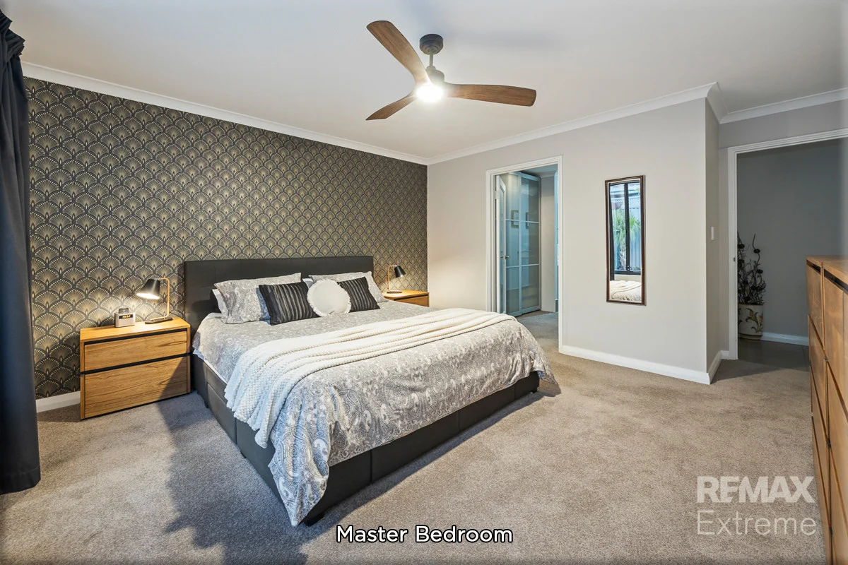 Additional image 7 of 1 Myrlea Trail, Alkimos WA 6038