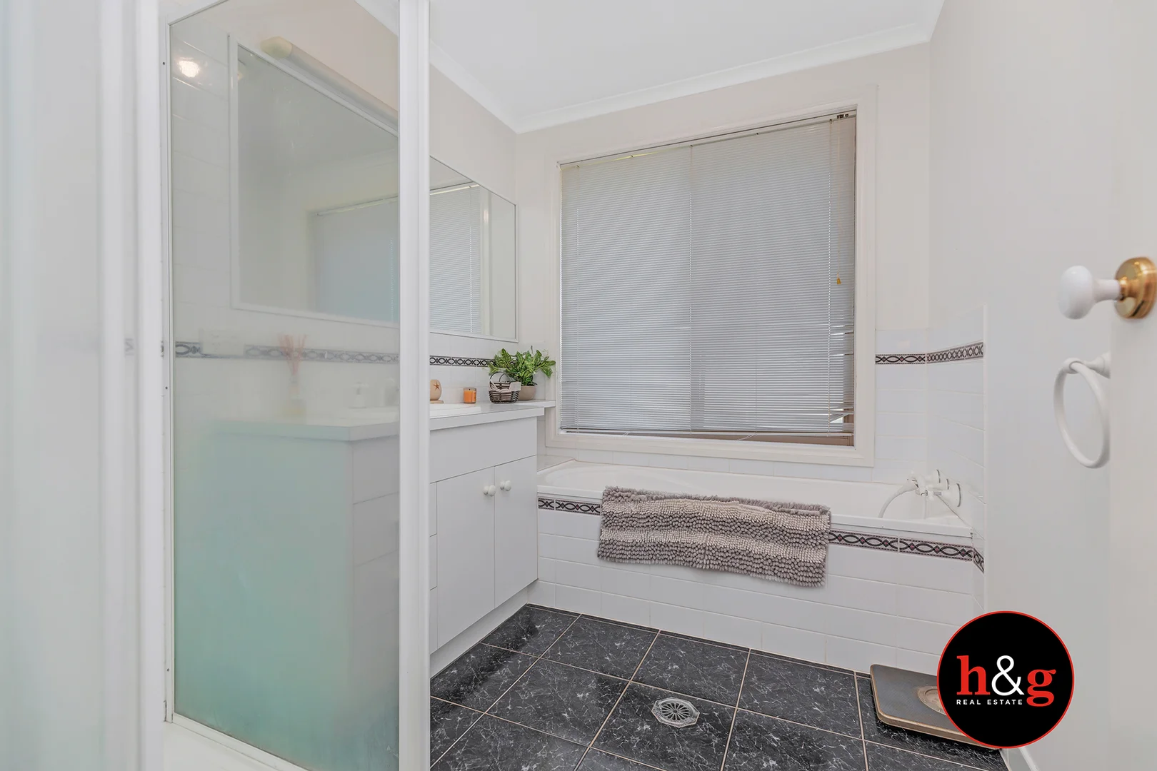 Additional image 17 of 267 Churchill Road, Yarroweyah VIC 3644