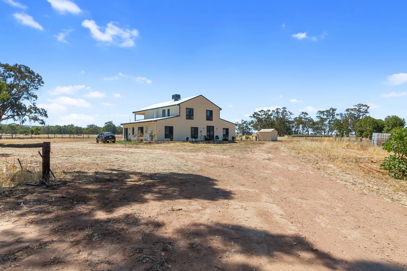 Additional image 28 of 70 Laura-Beetaloo Road, Laura SA 5480