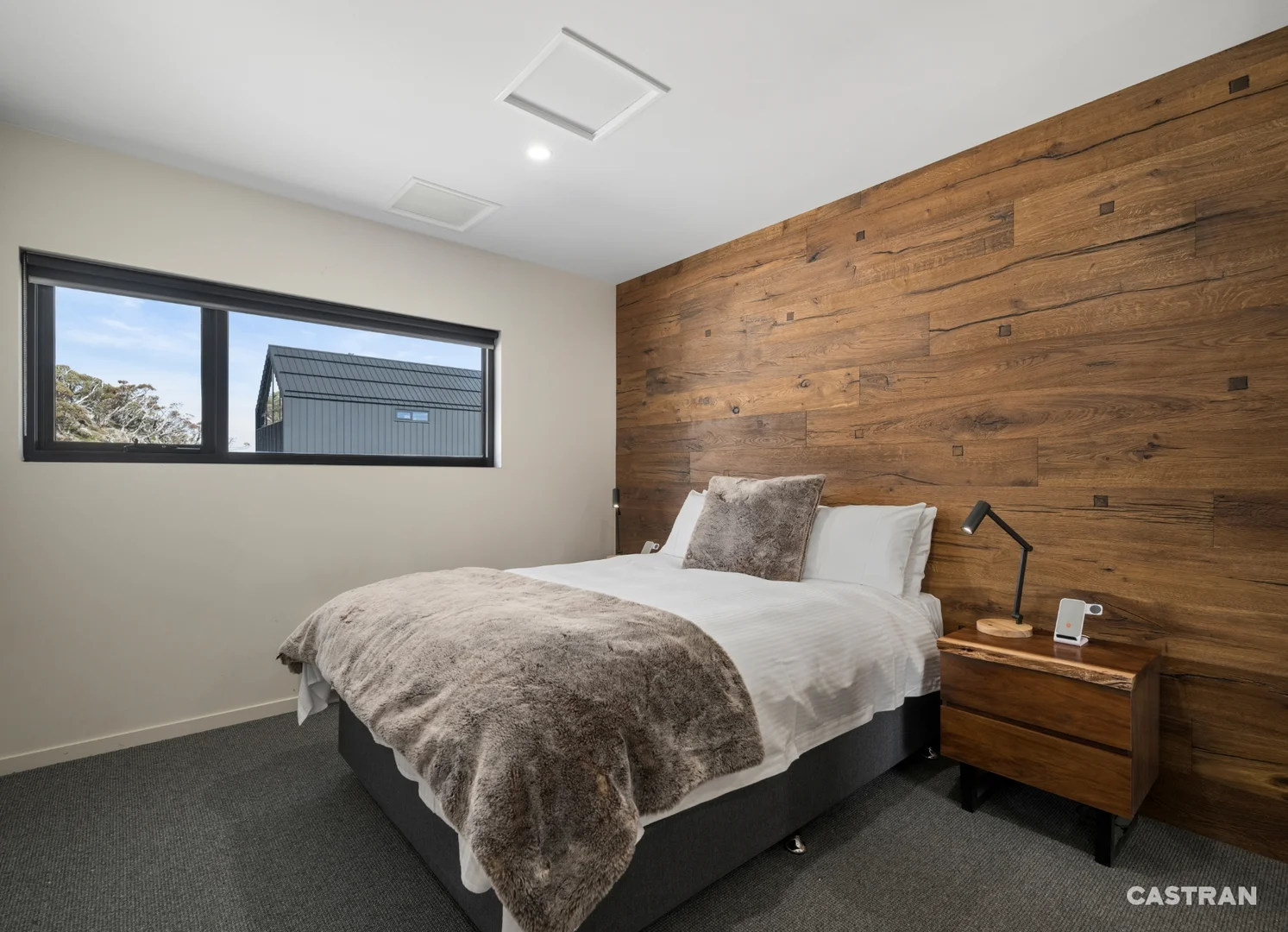 Additional image 22 of 6A Skyline Terrace, Mount Hotham VIC 3741