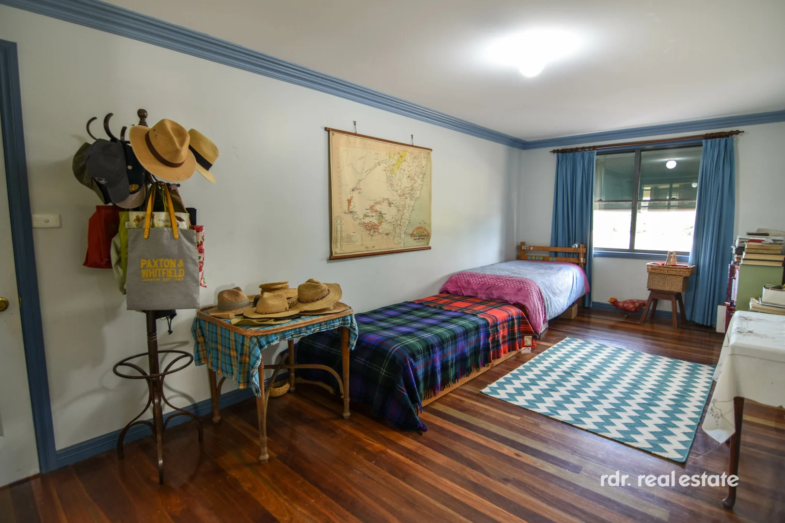 Additional image 19 of 540 Old Bundarra Road, Inverell NSW 2360