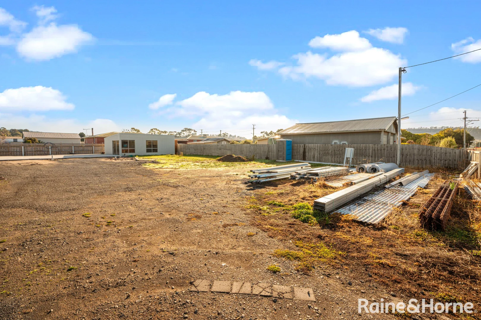 Additional image 5 of 11 Franklin Street, Triabunna TAS 7190