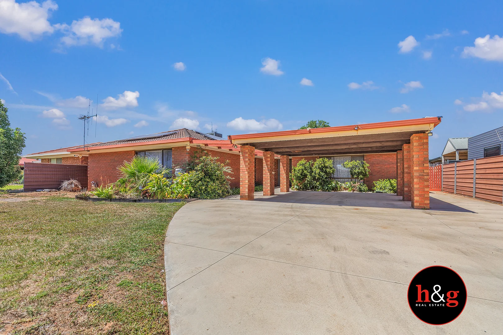 Additional image 2 of 14 Poplar Street, Kyabram VIC 3620