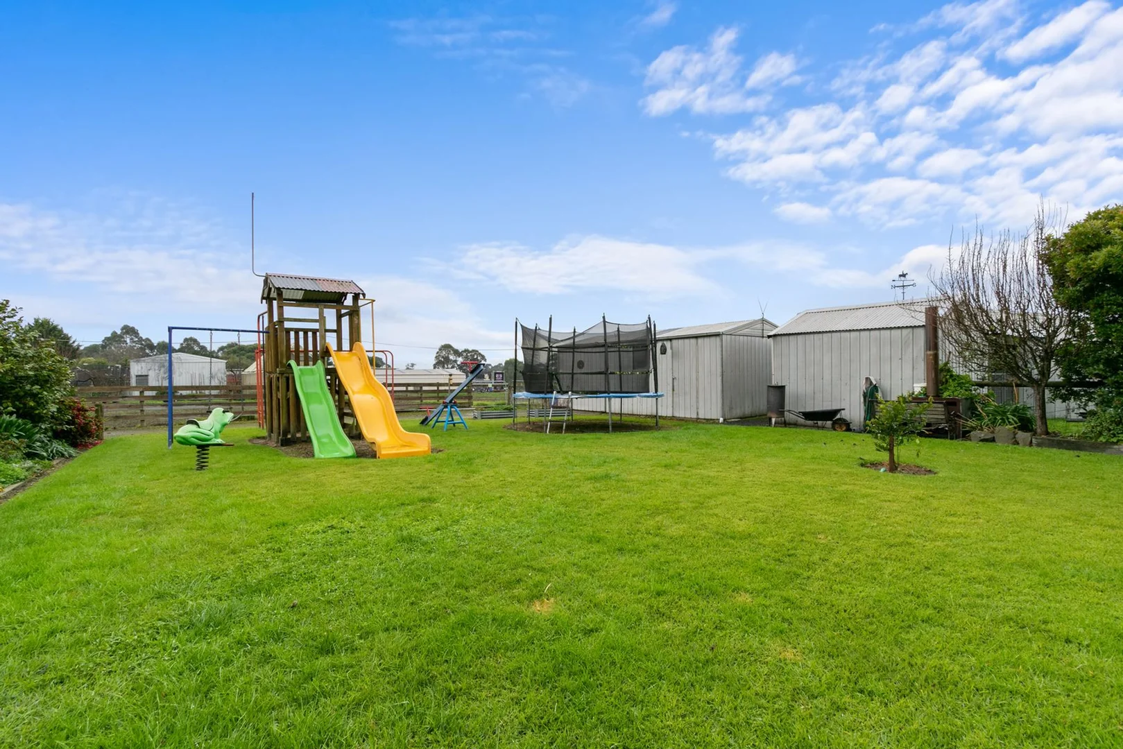 Additional image 26 of 30 Scrubby Lane, Traralgon VIC 3844