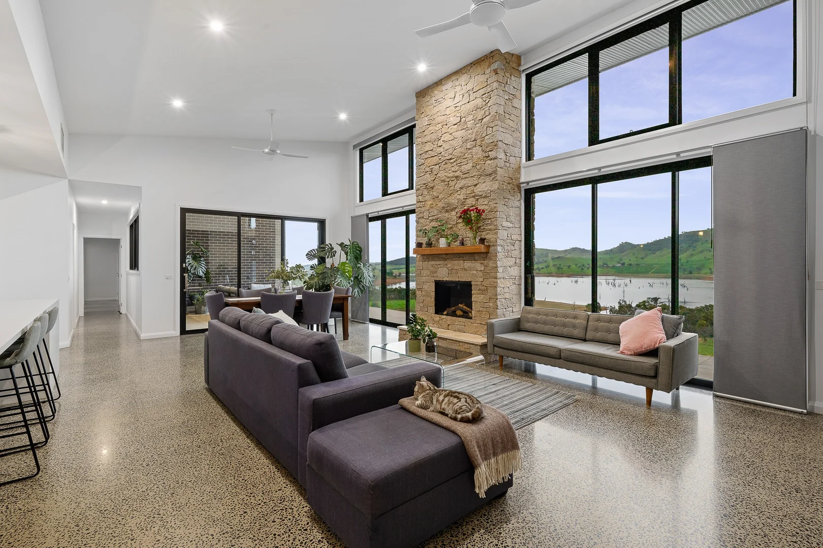 Additional image 3 of 126 Hores Road, Talgarno VIC 3691