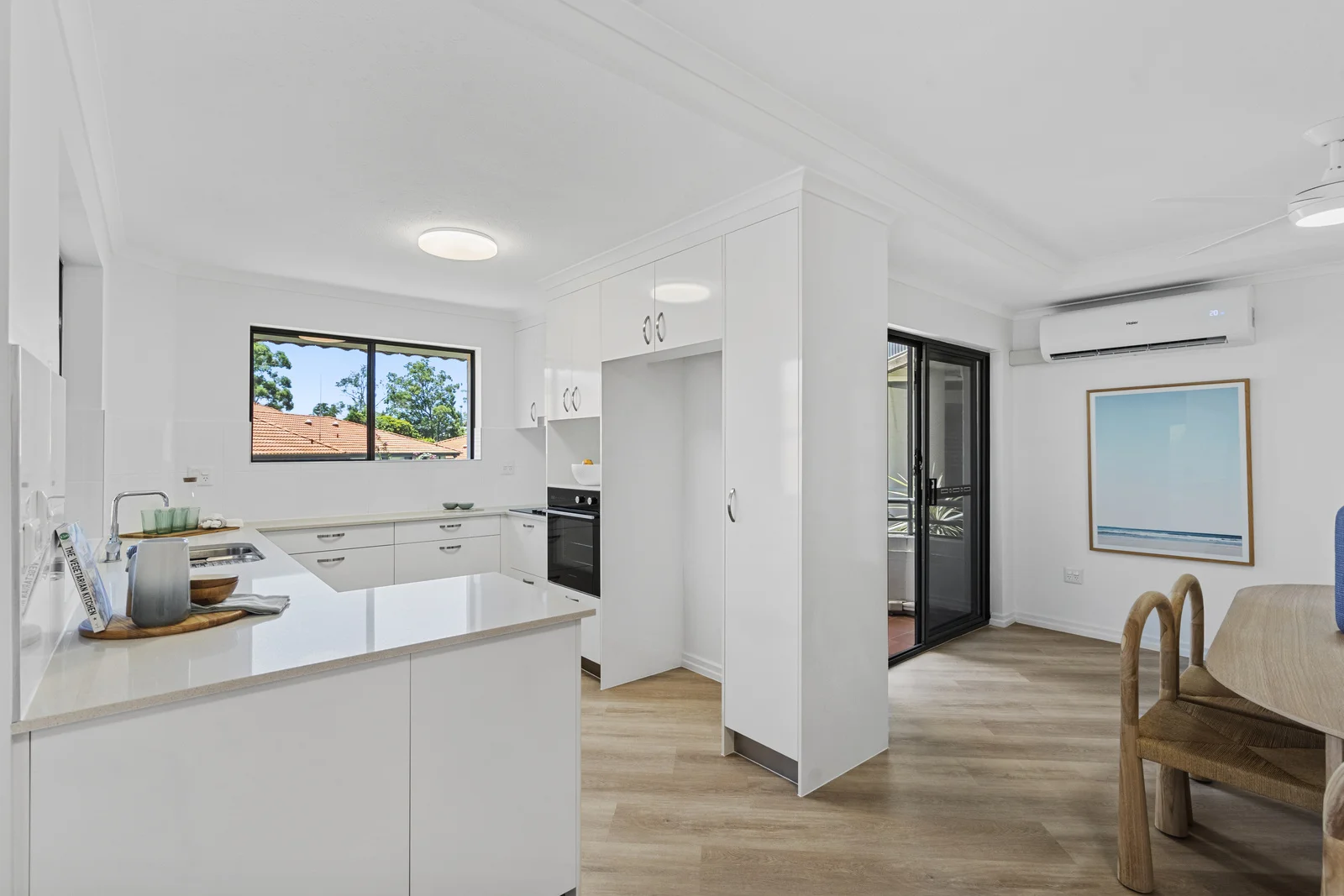 Additional image 4 of 3/1 Moore Street, Taringa QLD 4068