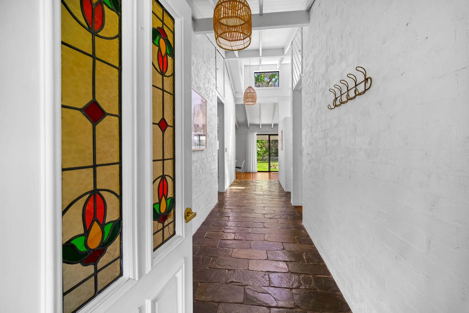 Additional image 2 of 8 Seabreeze Parade, Green Point NSW 2428