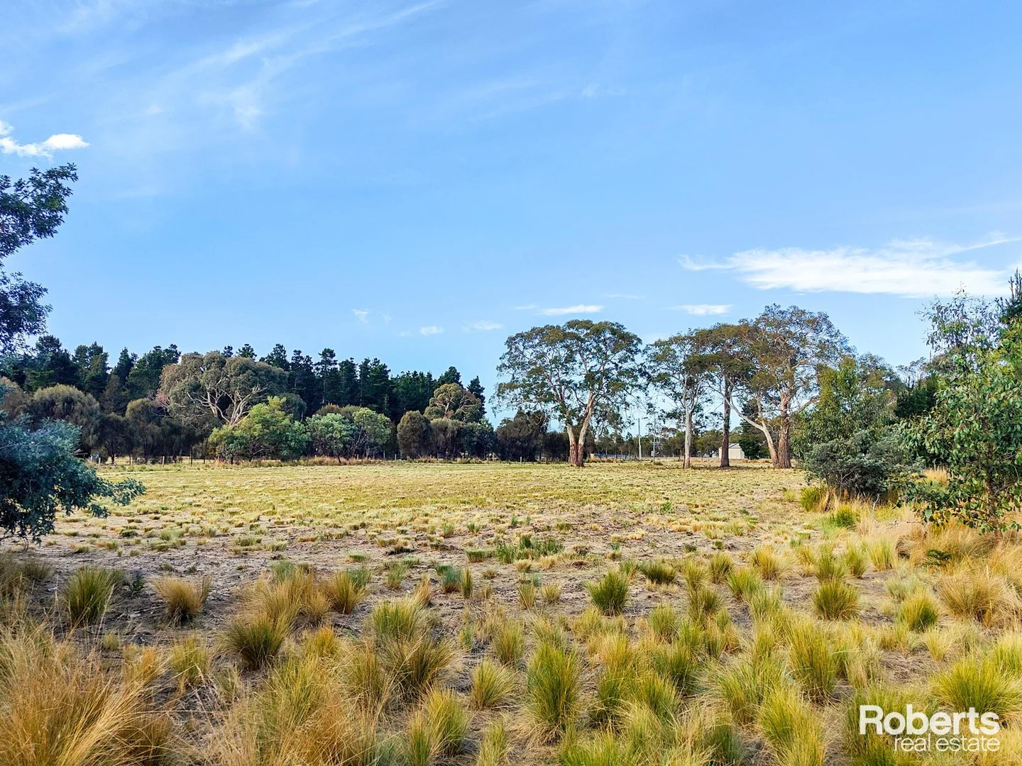 Additional image 4 of Lot 1/213 Cambria Drive, Dolphin Sands TAS 7190