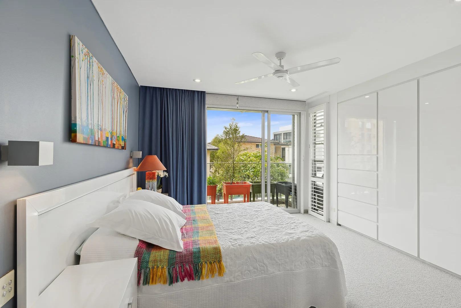 Additional image 7 of 7/50 Ocean Parade, The Entrance NSW 2261