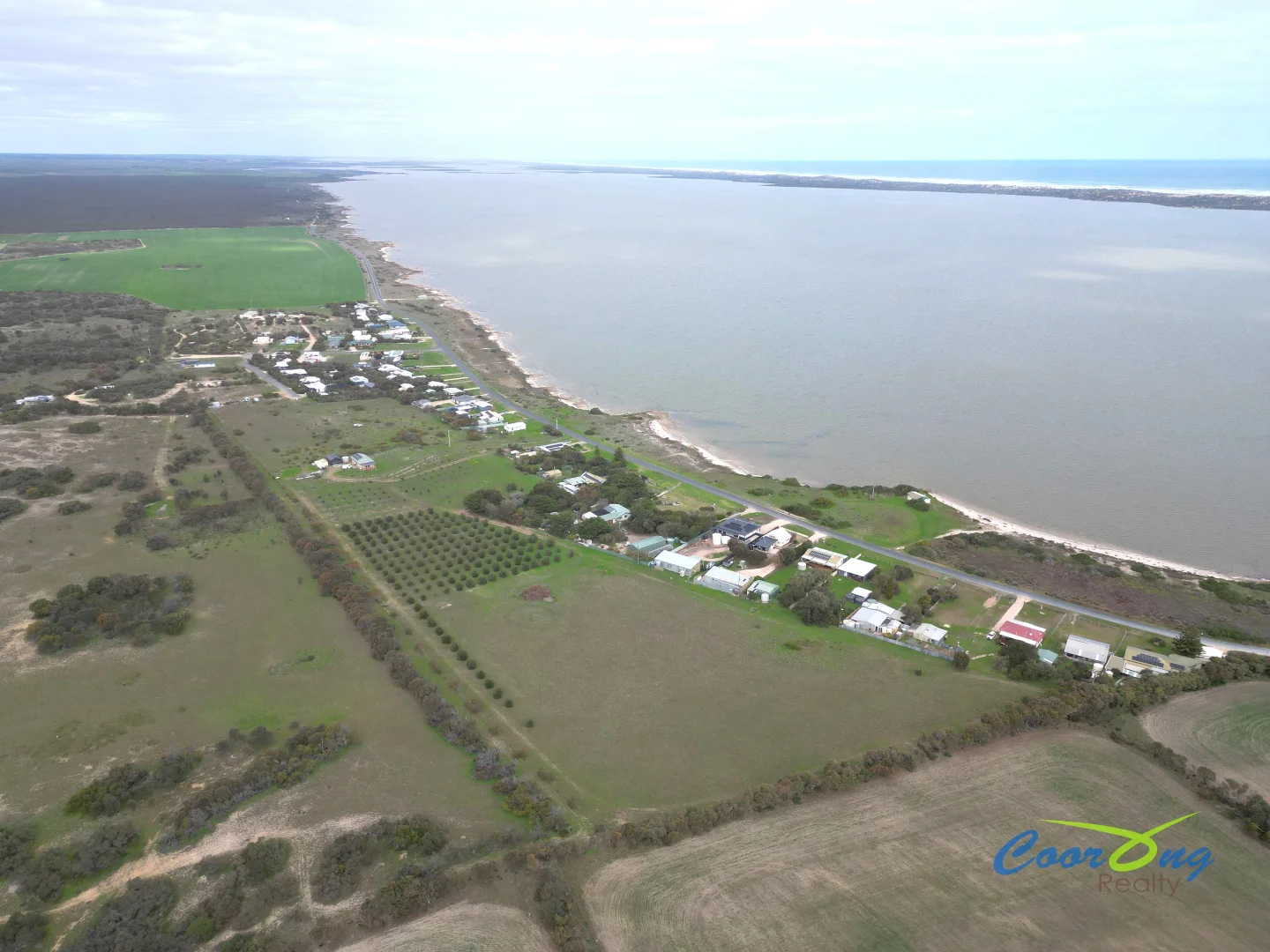 Additional image 17 of 460 Seven Mile Road, Meningie SA 5264