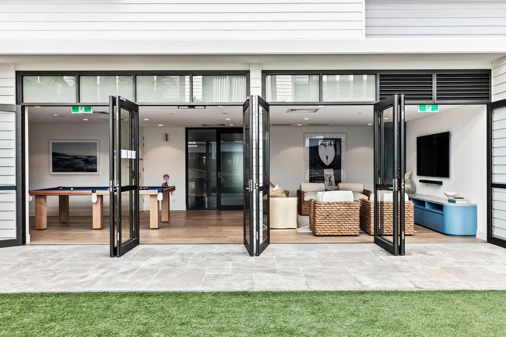 Additional image 13 of D113/4 Collaroy Street, Collaroy NSW 2097