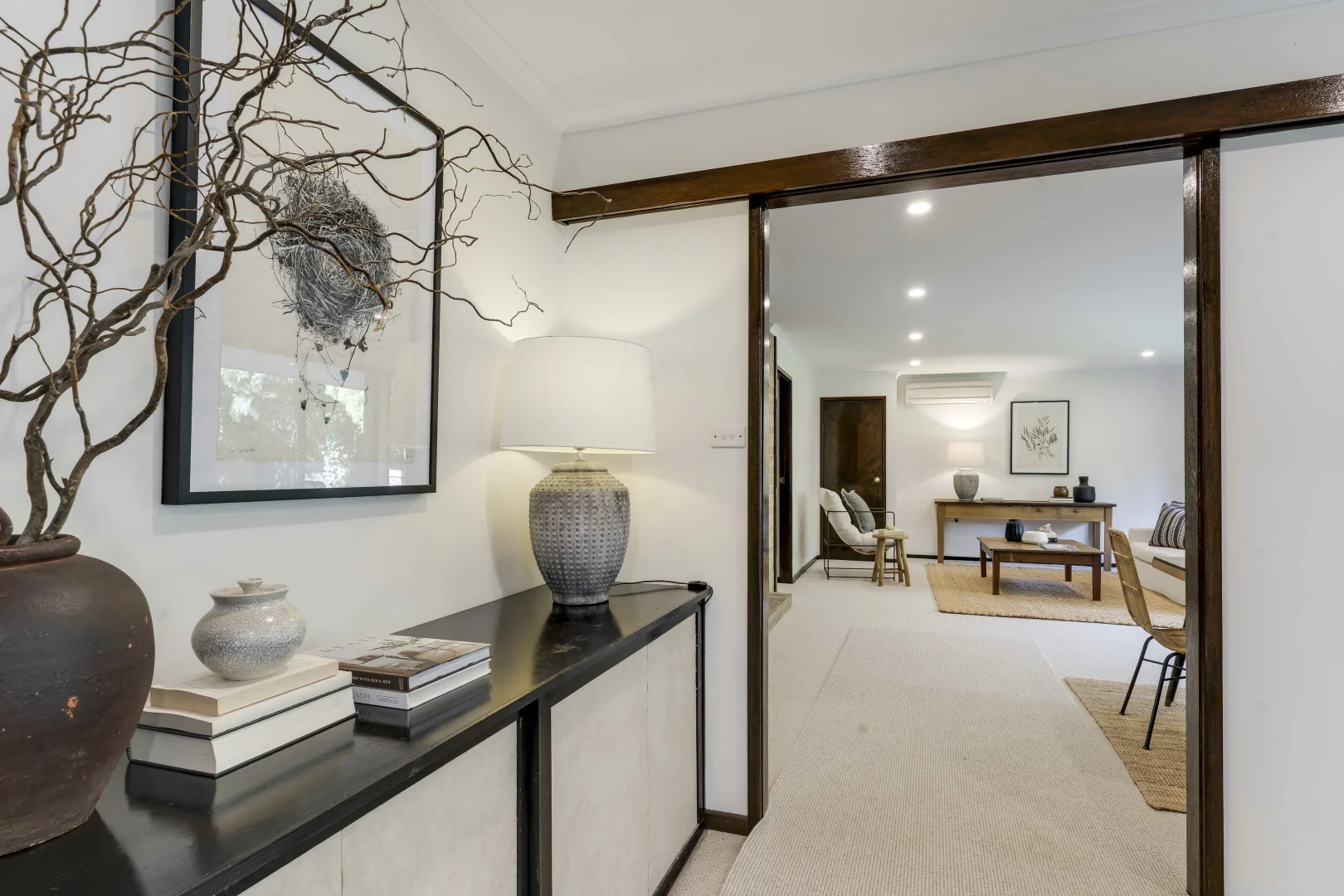 Additional image 6 of 3 Morven Road, Leura NSW 2780