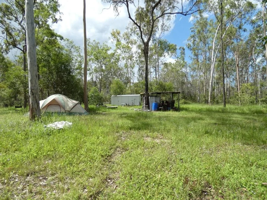 Additional image 13 of 397 Mollenhagens Road, Rosedale QLD 4674