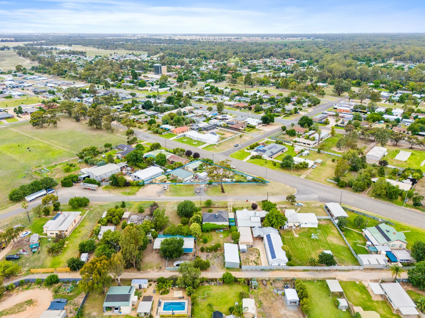Additional image 23 of 10-12 Denison Street, Tocumwal NSW 2714