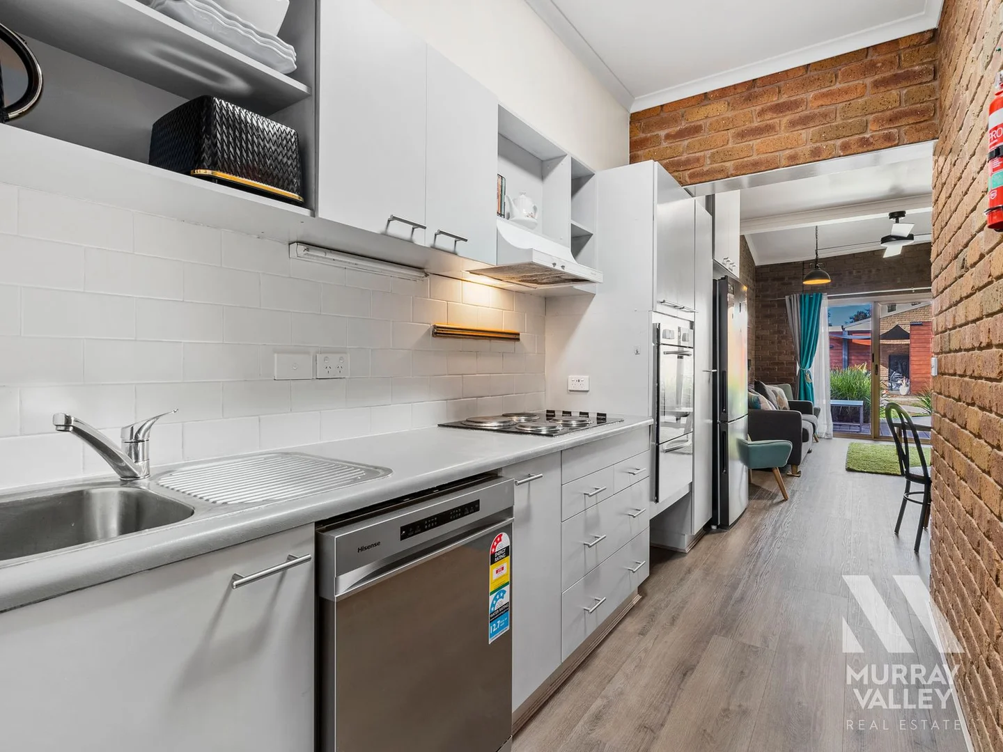 Additional image 5 of 8/128A Murray Valley Highway, Yarrawonga VIC 3730