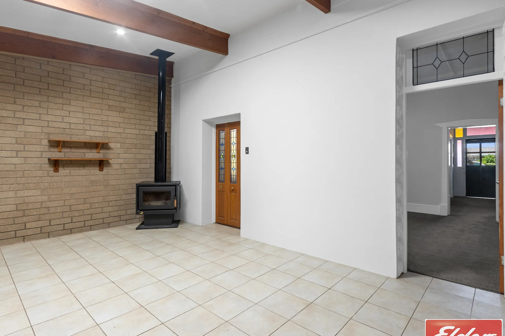 Additional image 11 of 12 Fifth Street, Minlaton SA 5575