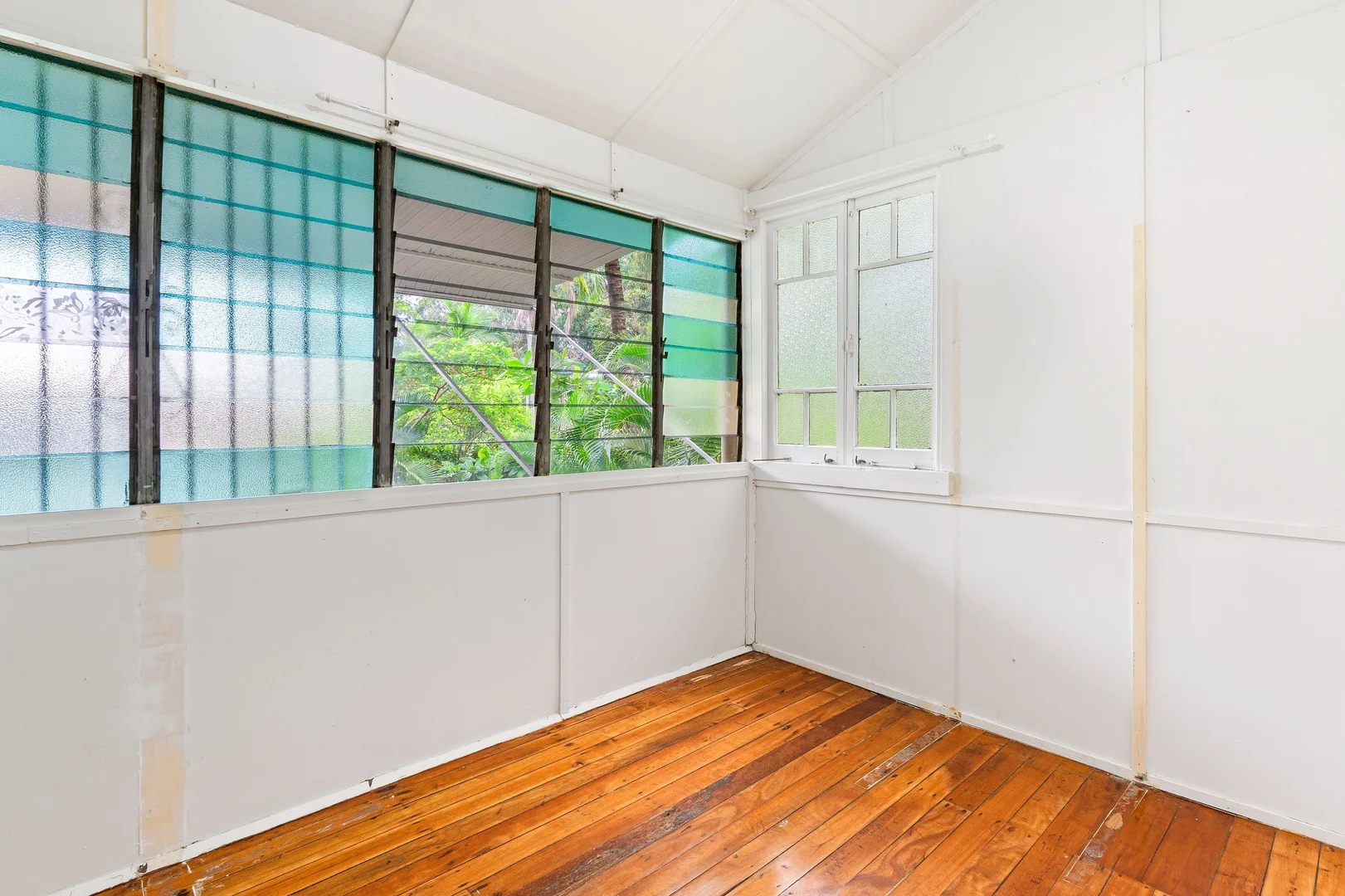 Additional image 7 of 6/404-418 Mccoombe Street, Mooroobool QLD 4870