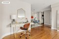 Additional image 4 of 60 E 9th St Apt 603, New York, NY, 10003