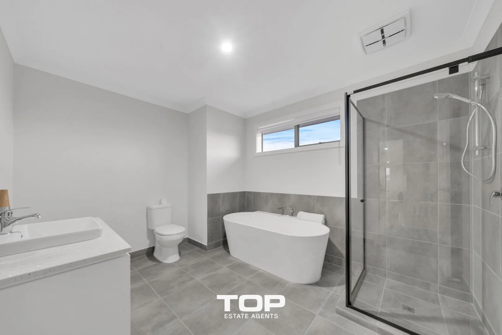 Additional image 28 of 9 Frodo Circuit, Clyde VIC 3978