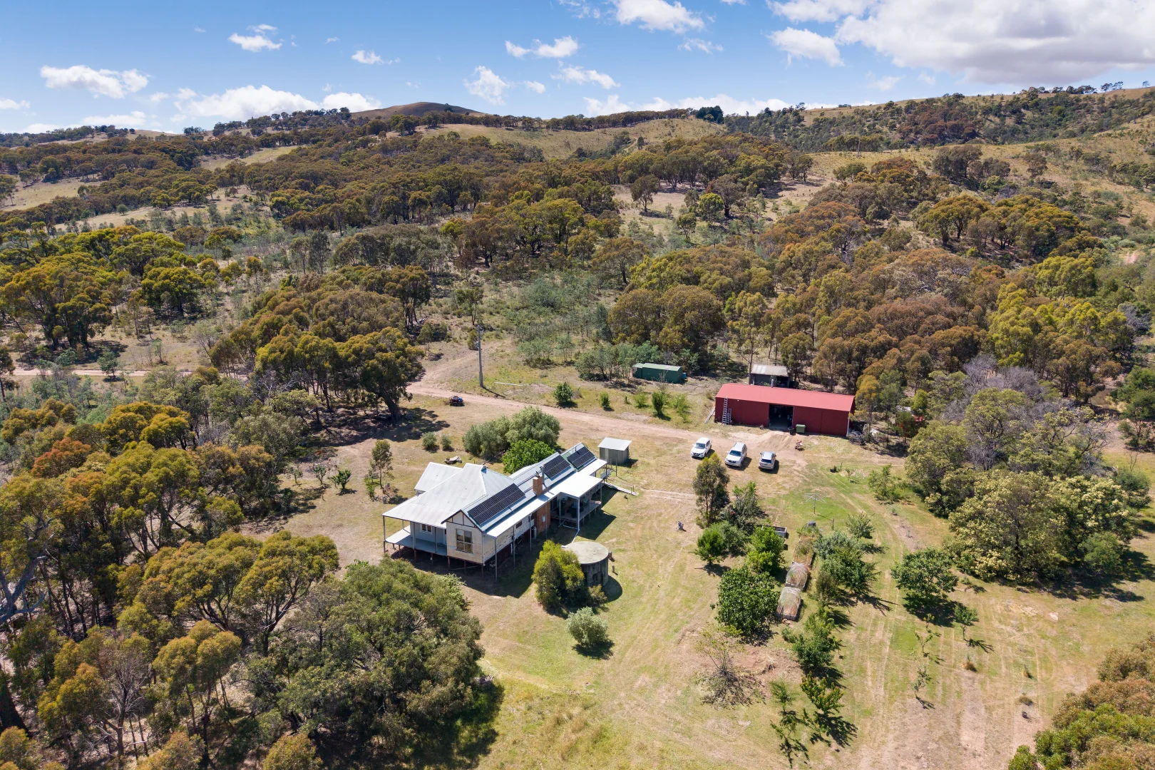 Additional image 19 of 55 Dons Lane, Glenhope East VIC 3522