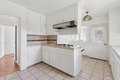 1613 E Ezmirlian St, Compton, CA, 90221 photo 5