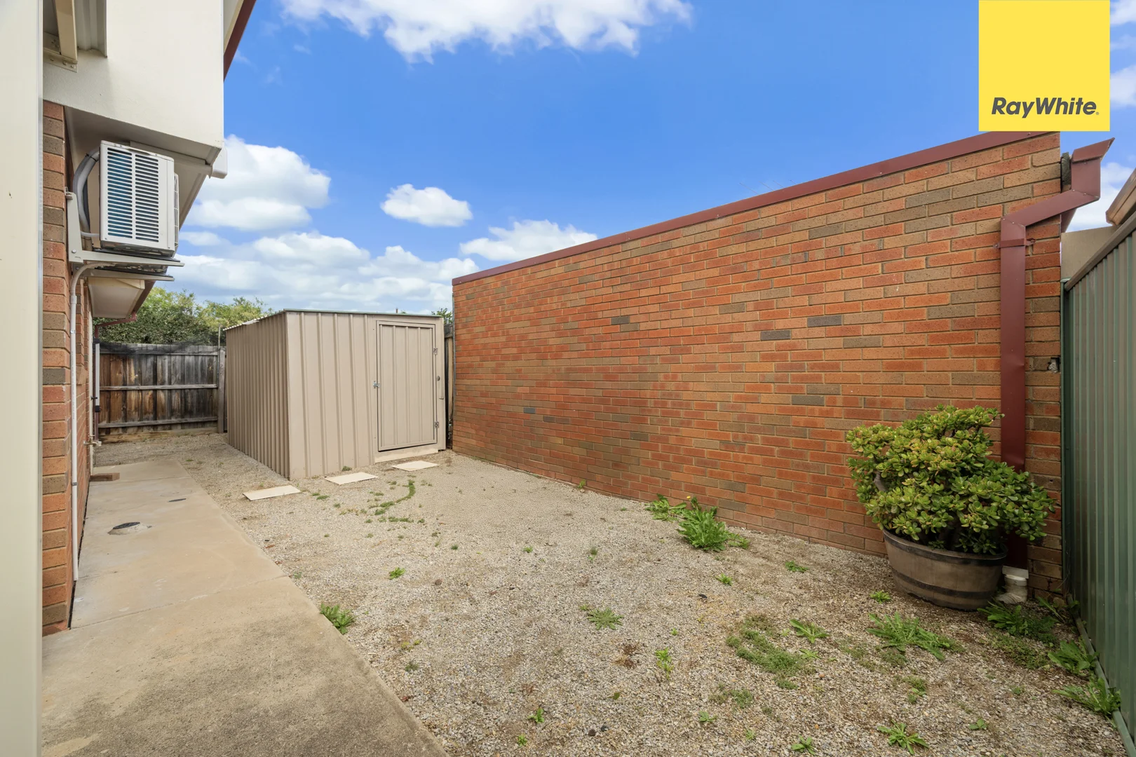 Additional image 13 of 7/18-20 Henry Street, Melton VIC 3337