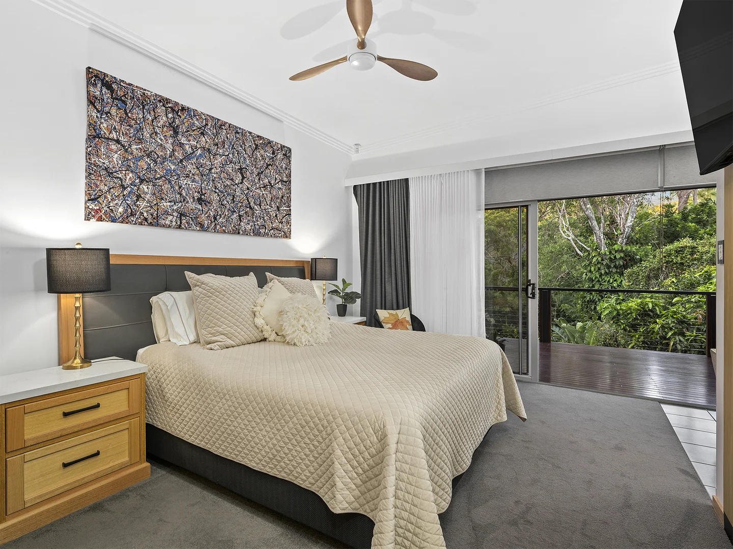 Additional image 10 of 132 Pioneer Road, Sheldon QLD 4157