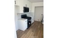 Additional image 5 of 4878 W 140th St, Hawthorne, CA, 90250