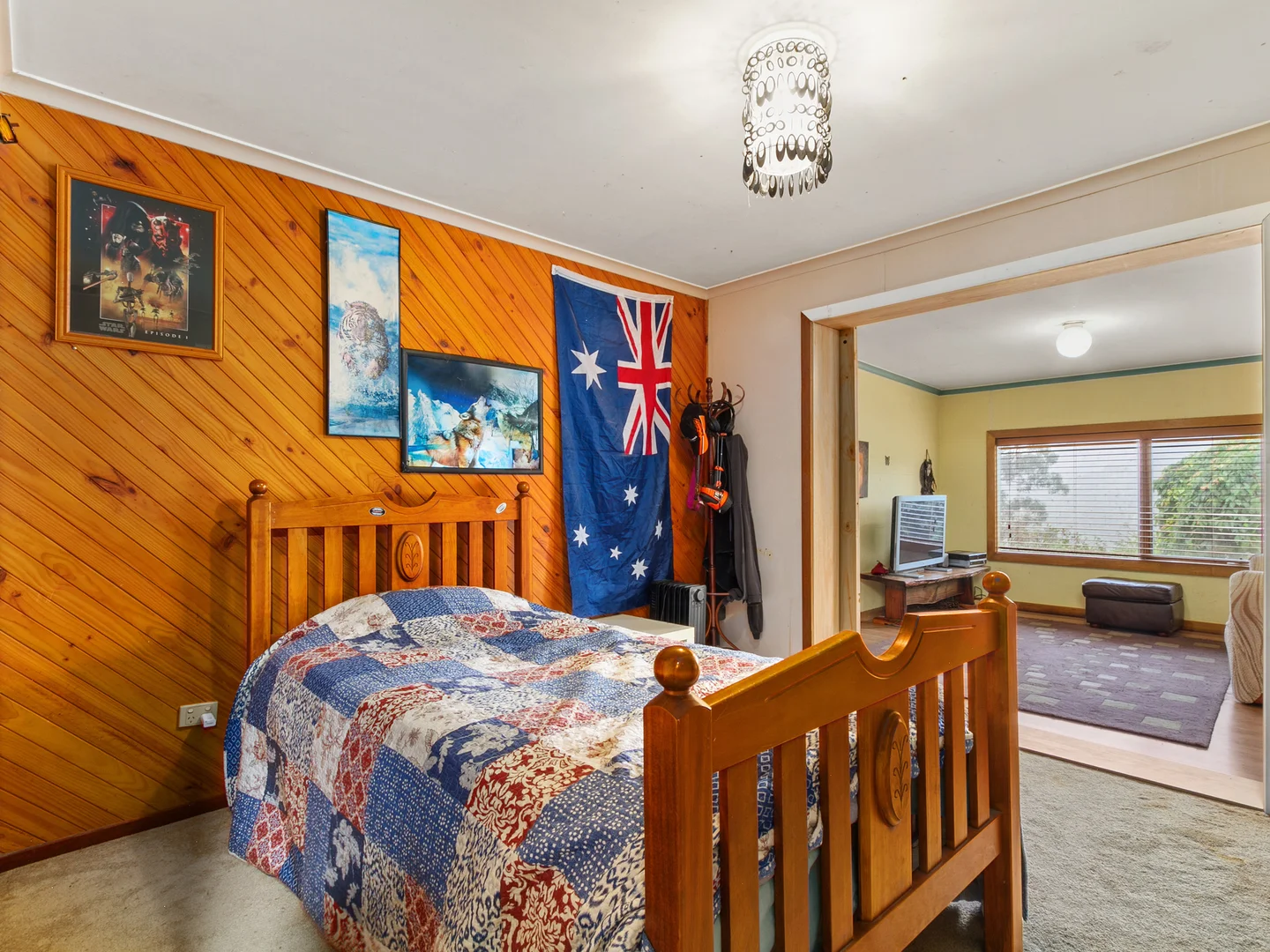 Additional image 15 of 43 Johnsons Lane, Willung South VIC 3847