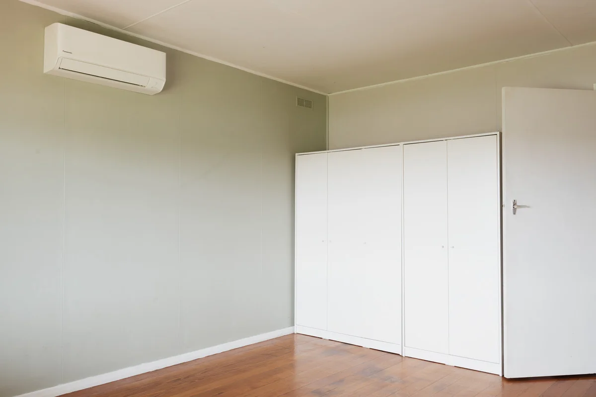 Additional image 15 of 114 Lee Street, Stratford VIC 3862