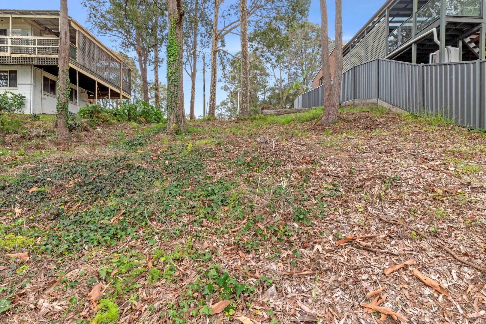 Additional image 12 of 63 Berrima Parade, Surfside NSW 2536