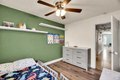 Additional image 23 of 161 Marna Dr, Vacaville, CA, 95687