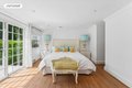Additional image 16 of 129 Oneck Ln, Westhampton Beach, NY, 11978