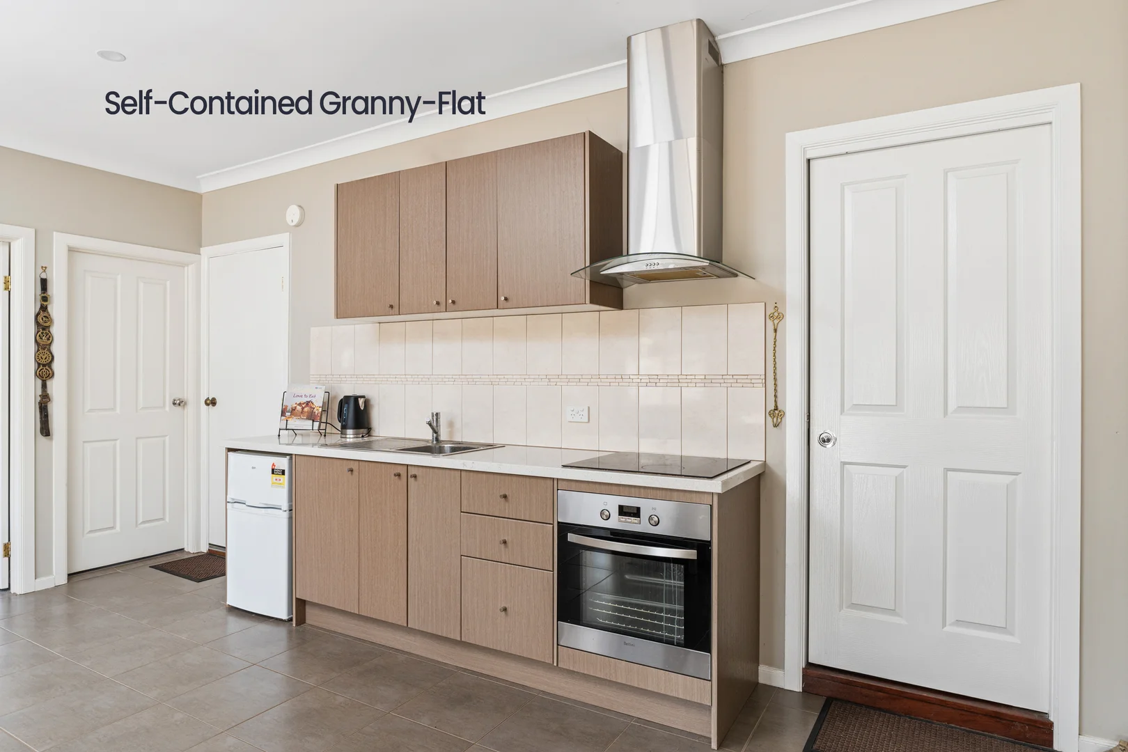 Additional image 13 of 24 Portsmouth Road, Erina NSW 2250