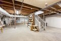 Additional image 33 of 467 Hempstead Ave, Rockville Centre, NY, 11570